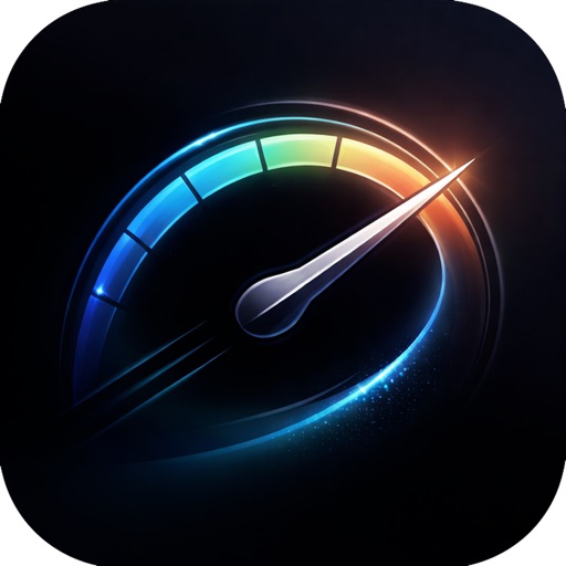 Car Speedometer - Speed App product banner