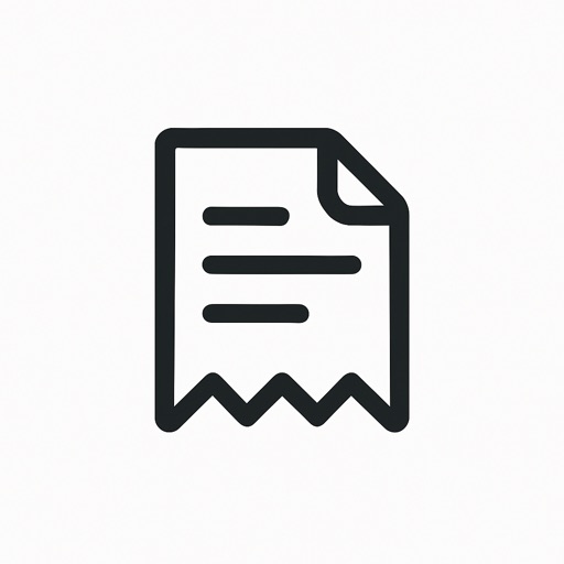Invoice Maker - Offline product banner
