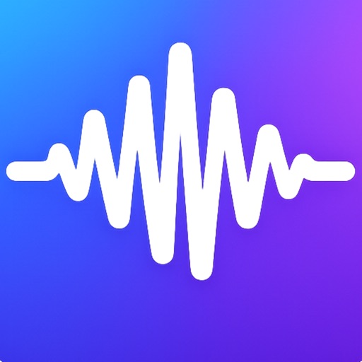 Brown Noise & Pomodoro, Pomoli product banner